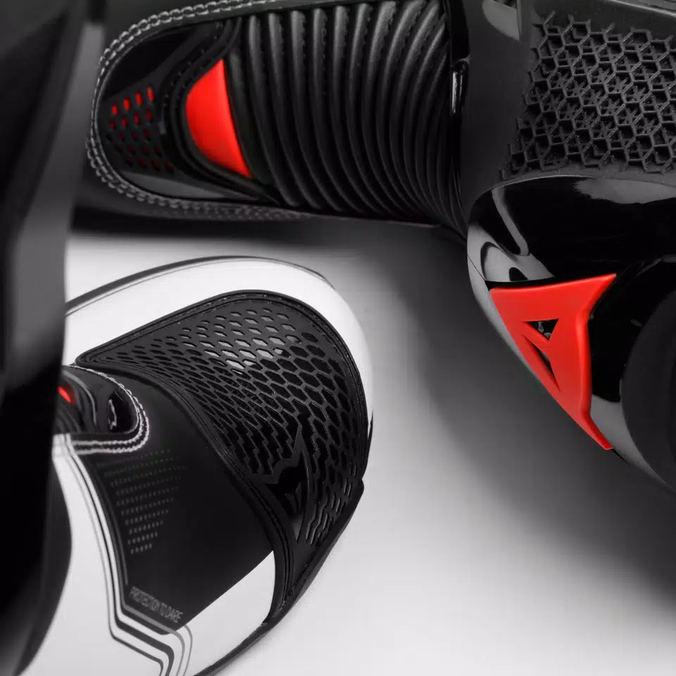 TORQUE 4 - WOMEN'S RACING AND ROAD BOOTS