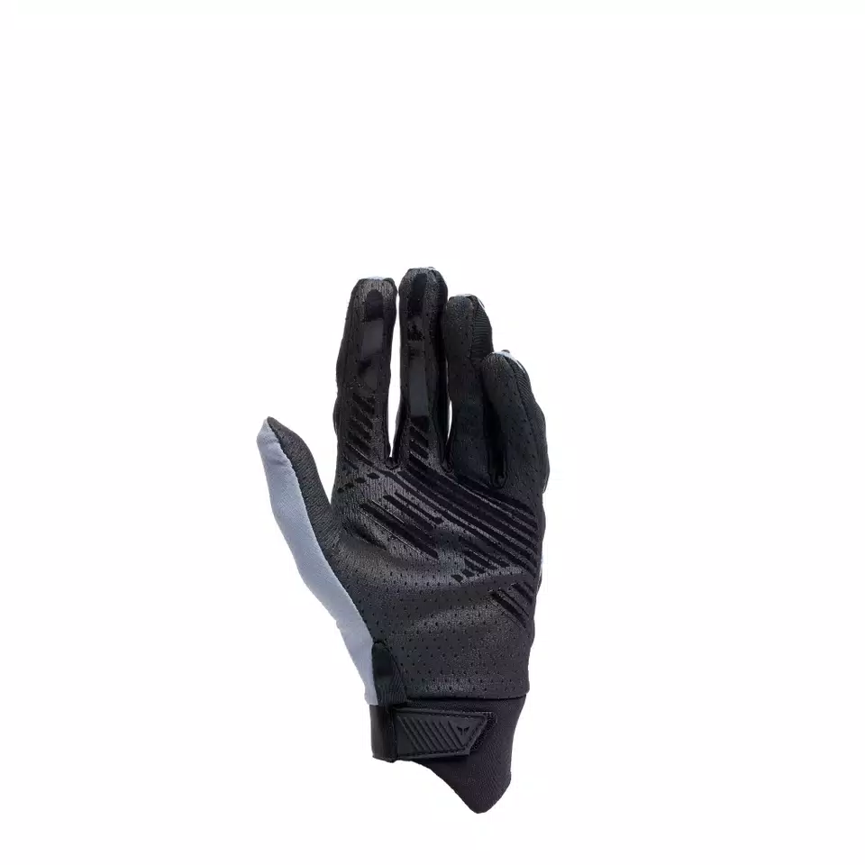 HGR EXT - UNISEX BIKE GLOVES