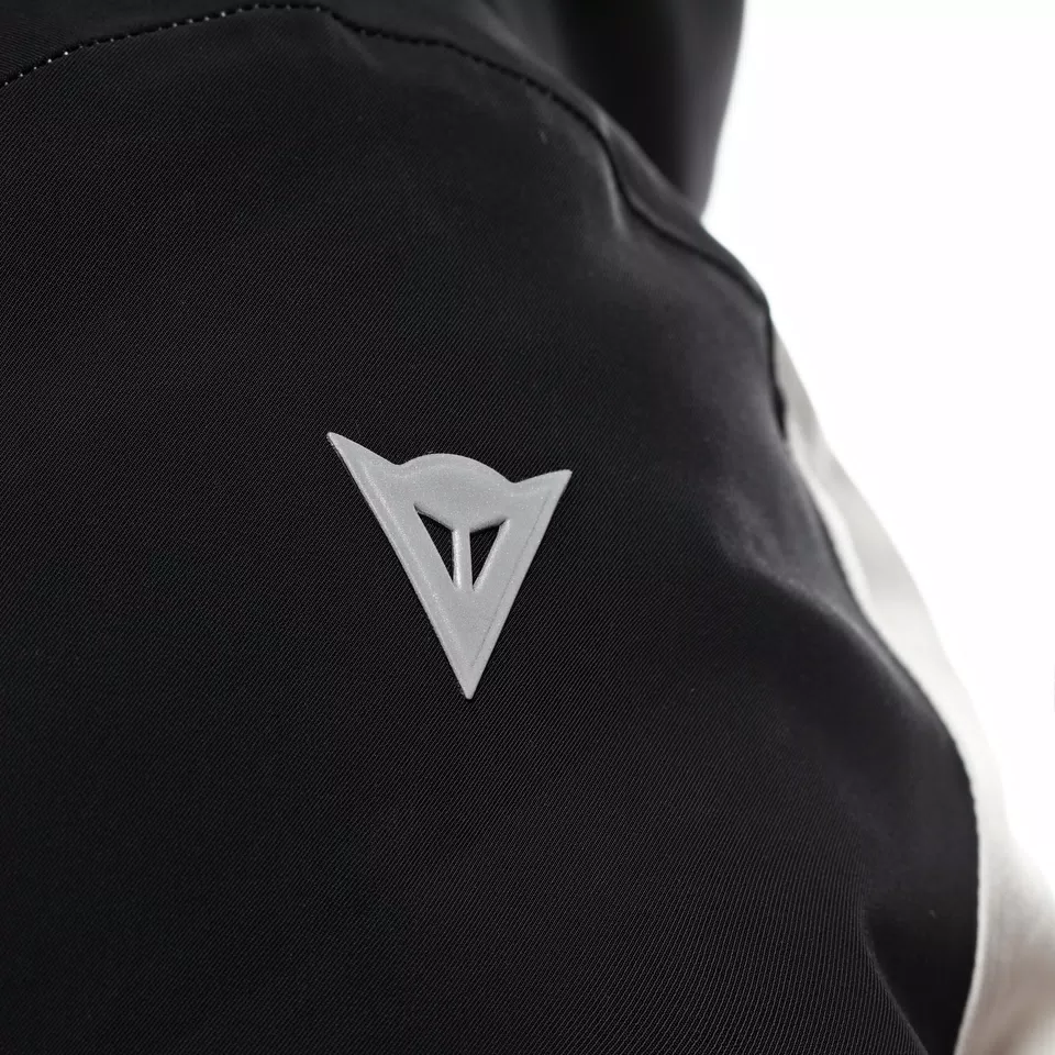 VIRTUS DERMIZAX EV™ - WOMEN'S WATERPROOF DOWN JACKET