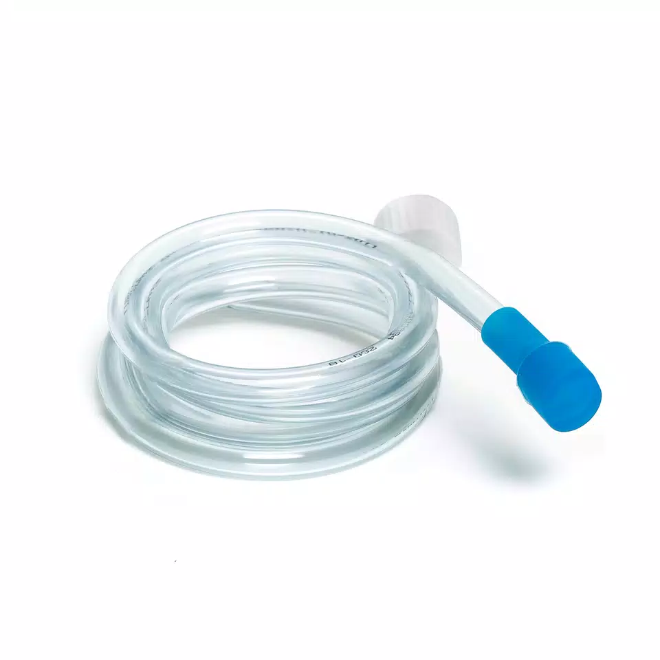 HUMPBACK H2O - BIKE WATER BAG FOR RIVAL VEST PRO