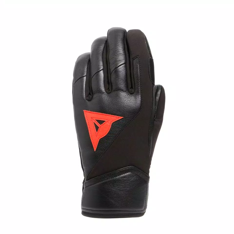 HP SPORT SKI GLOVES UNISEX
