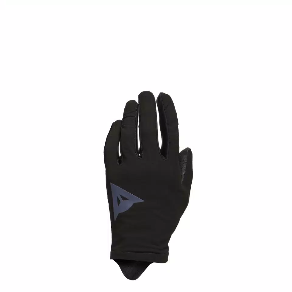 HGL - UNISEX BIKE GLOVES