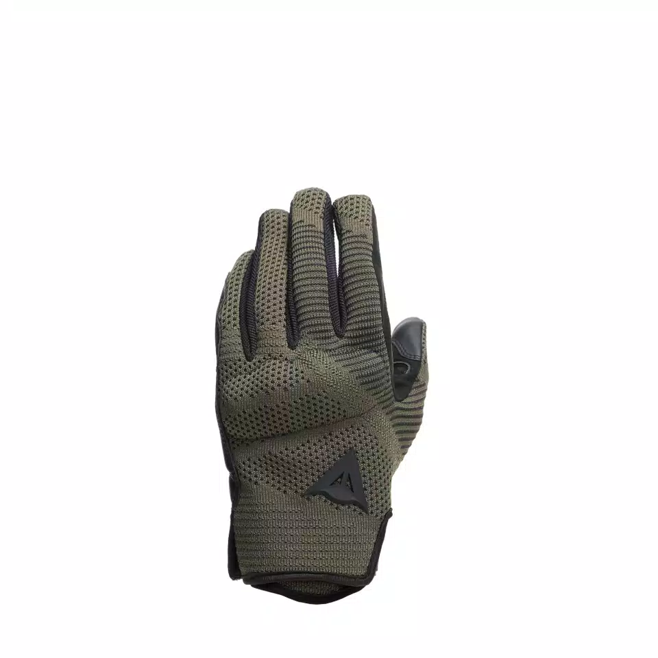 ARGON - MEN'S MOTORCYCLE TEXTILE GLOVES