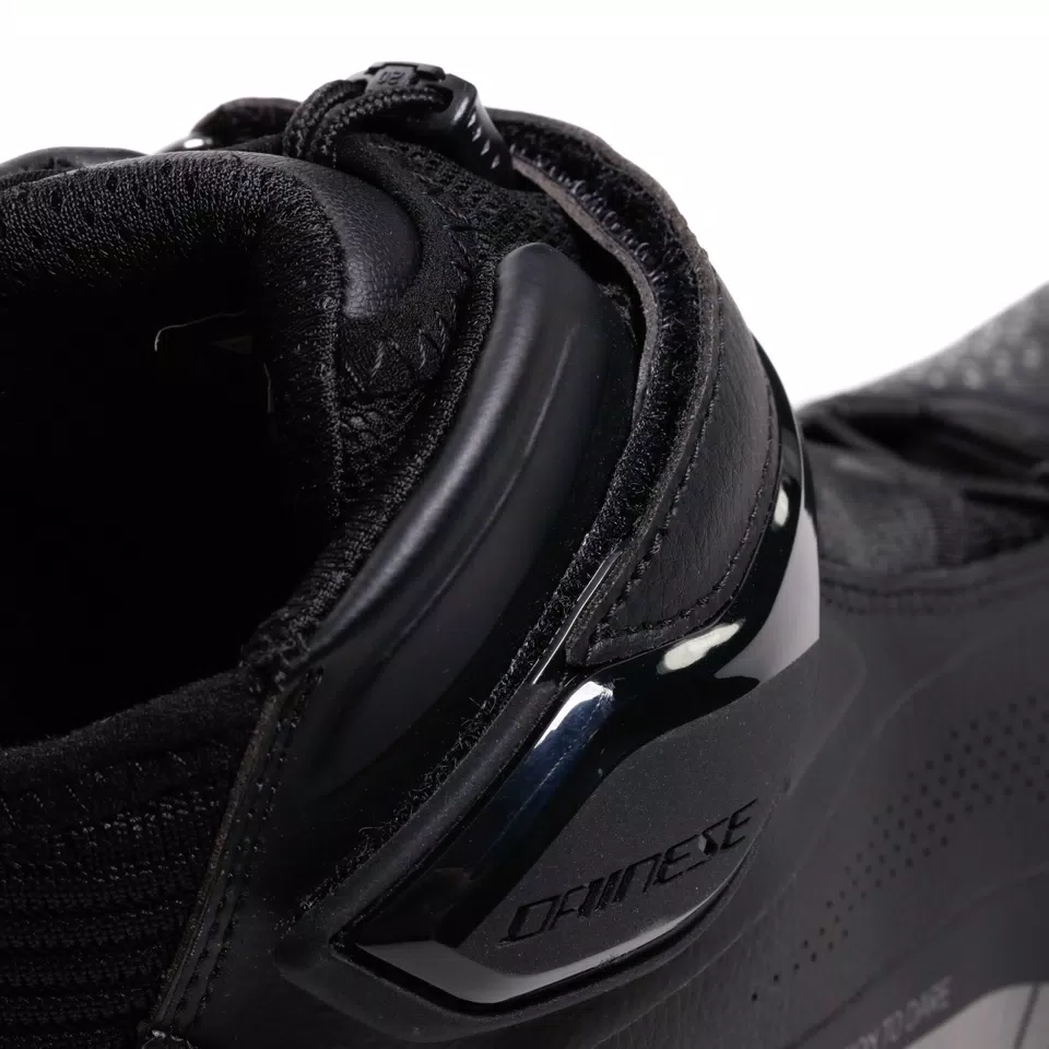 SUPERYA - SPORTS MOTORCYCLE SHOES
