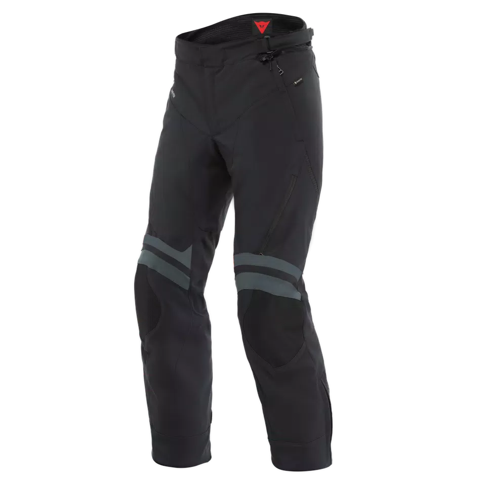 CARVE MASTER 3 GORE-TEX® - MEN'S WATERPROOF MOTORCYCLE PANTS