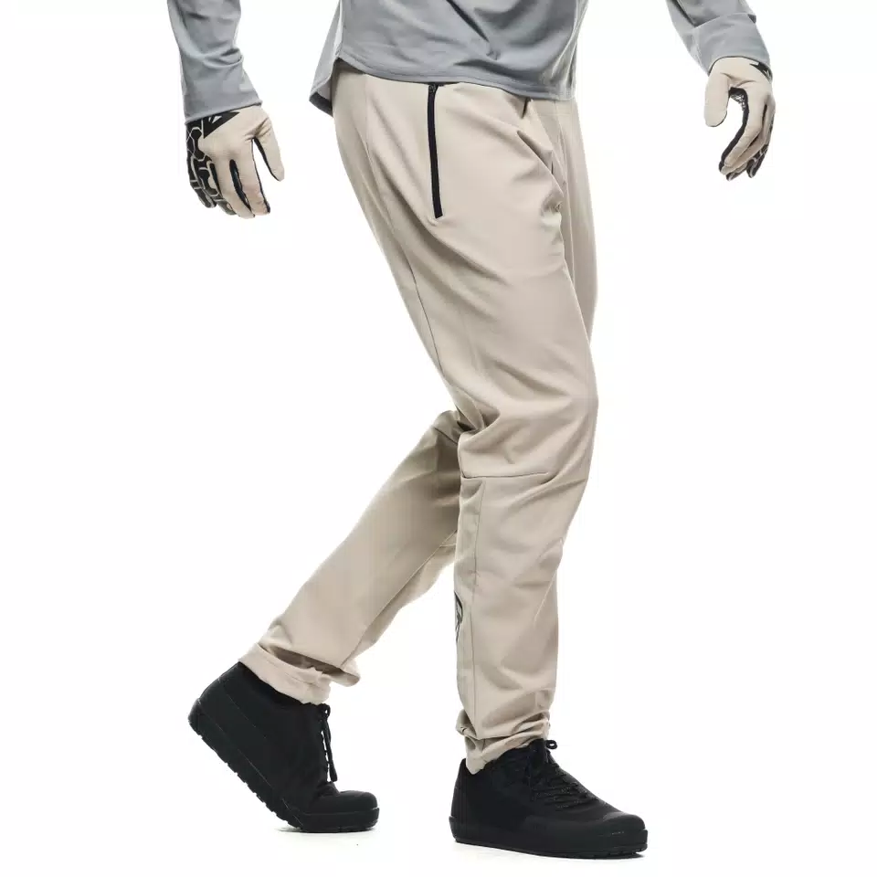 HGR - MEN'S BIKE PANTS