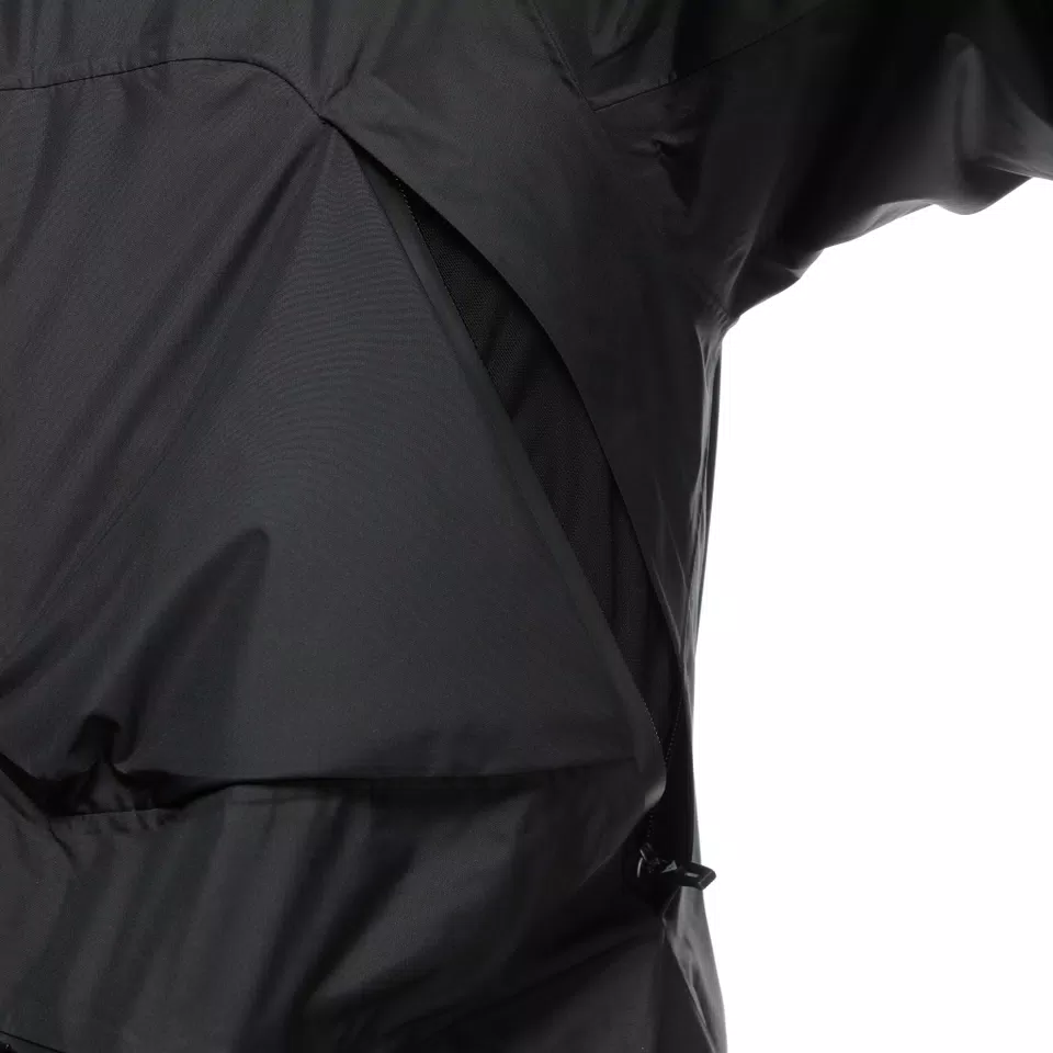 MEN'S M001 D-DRY® SKI JACKET