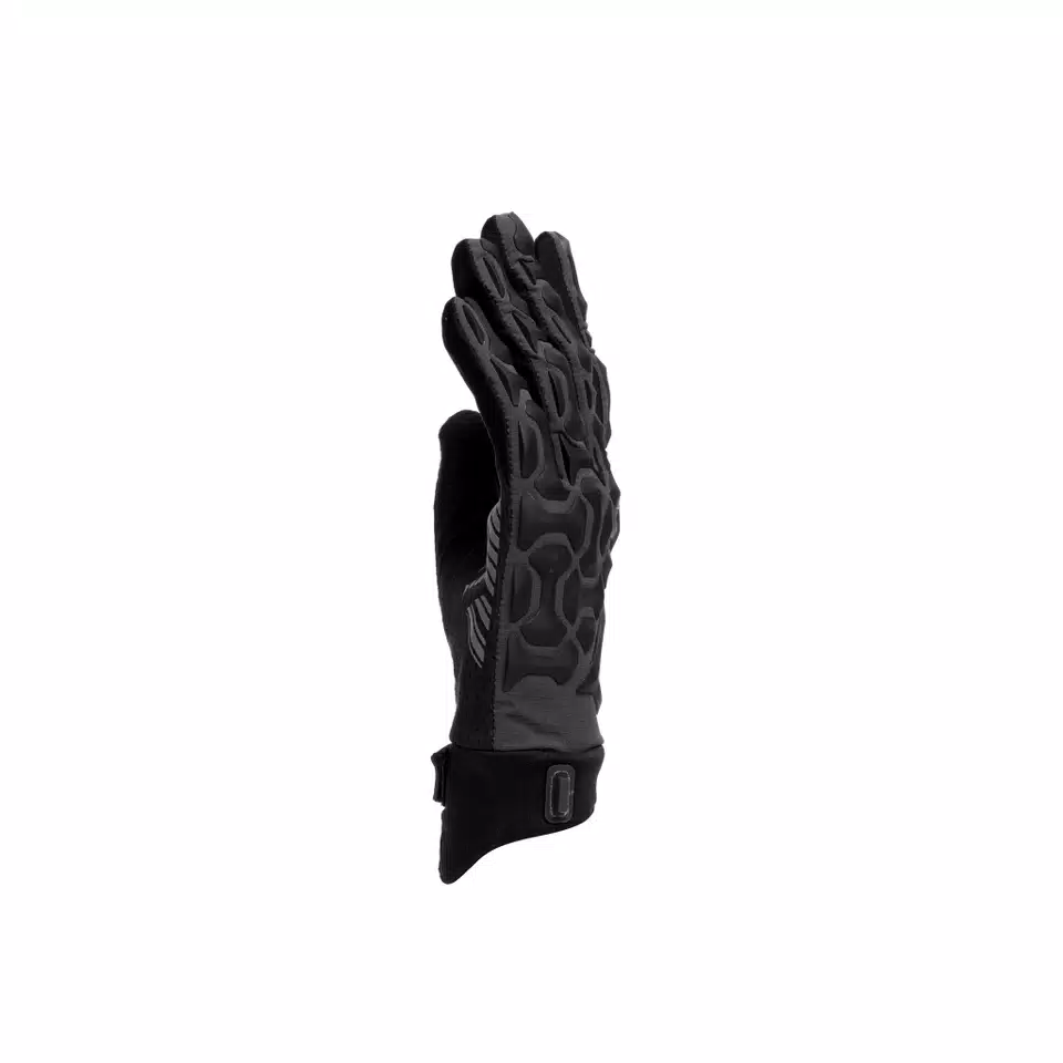 HGR EXT - UNISEX BIKE GLOVES