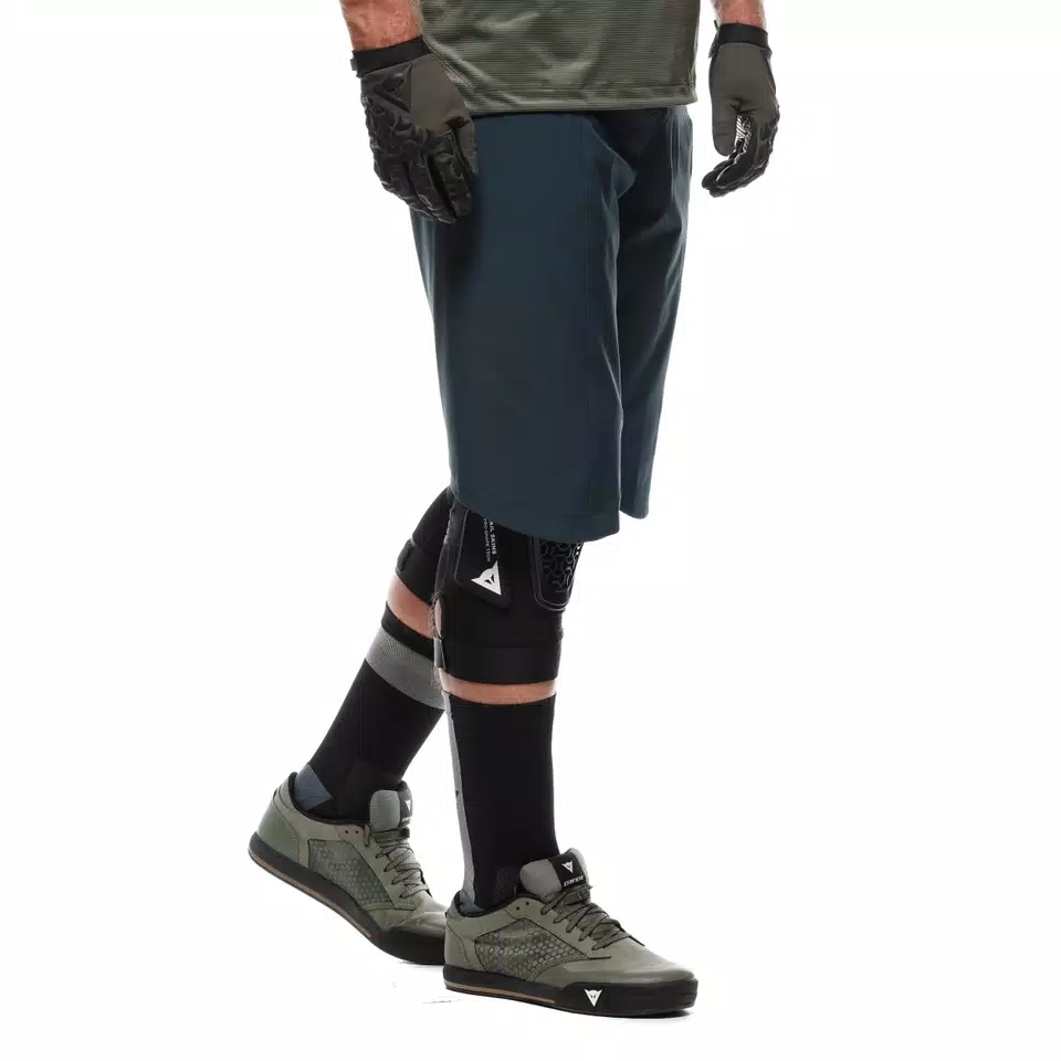 HG AER - MEN'S BIKE SHORTS