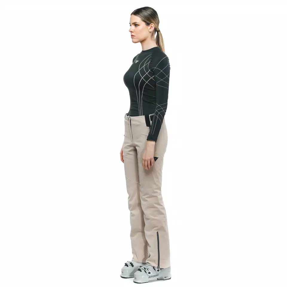 HP VERGLAS PANTS WMN
