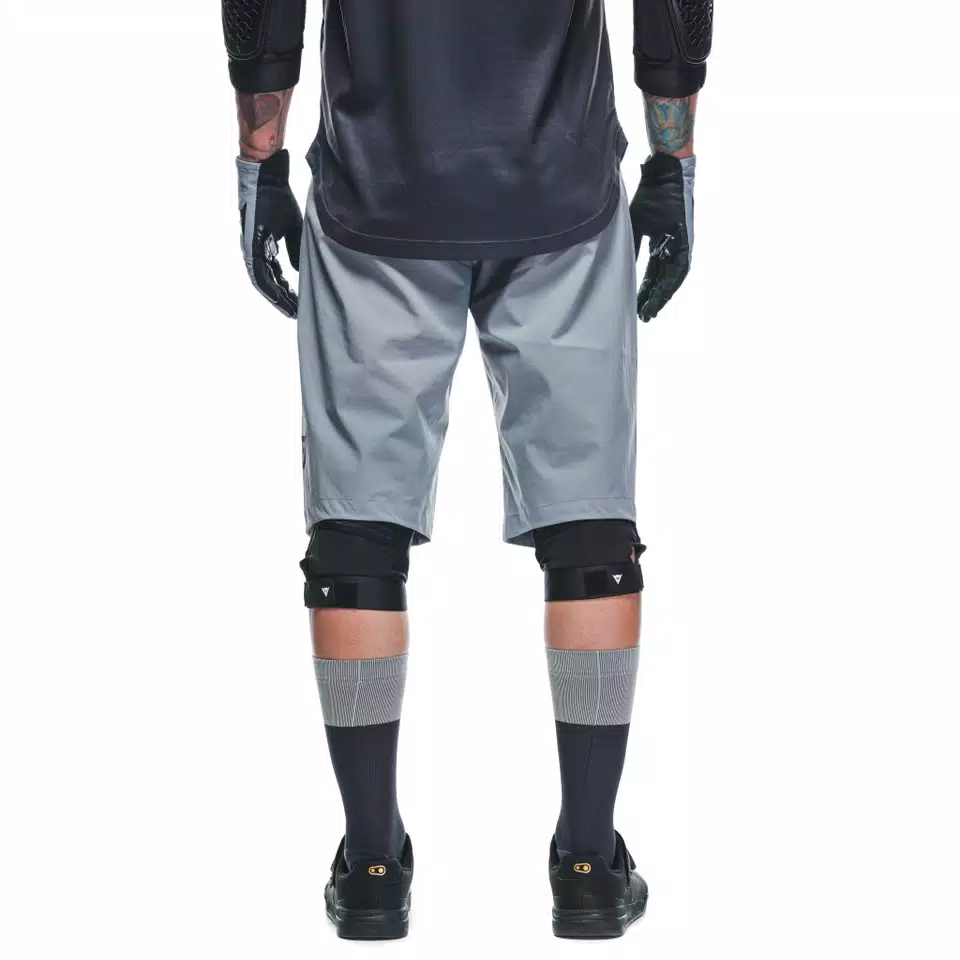 HGL - MEN'S BIKE SHORTS