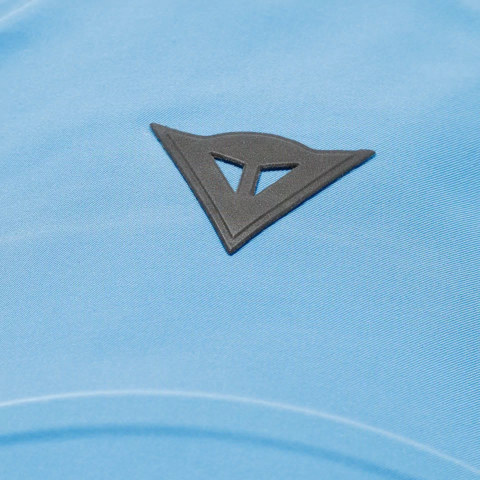 AVERA DERMIZAX EV™ - MEN'S SKI JACKET