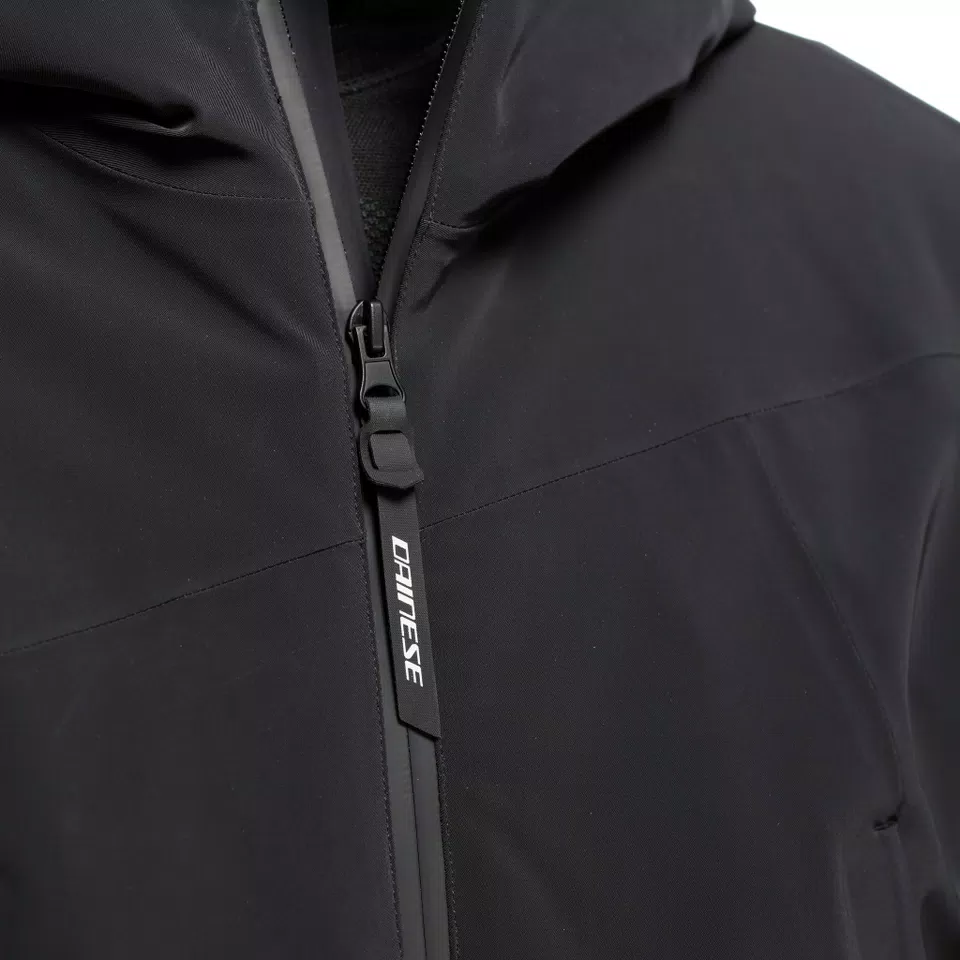 AVERA DERMIZAX EV™ - MEN'S SKI JACKET