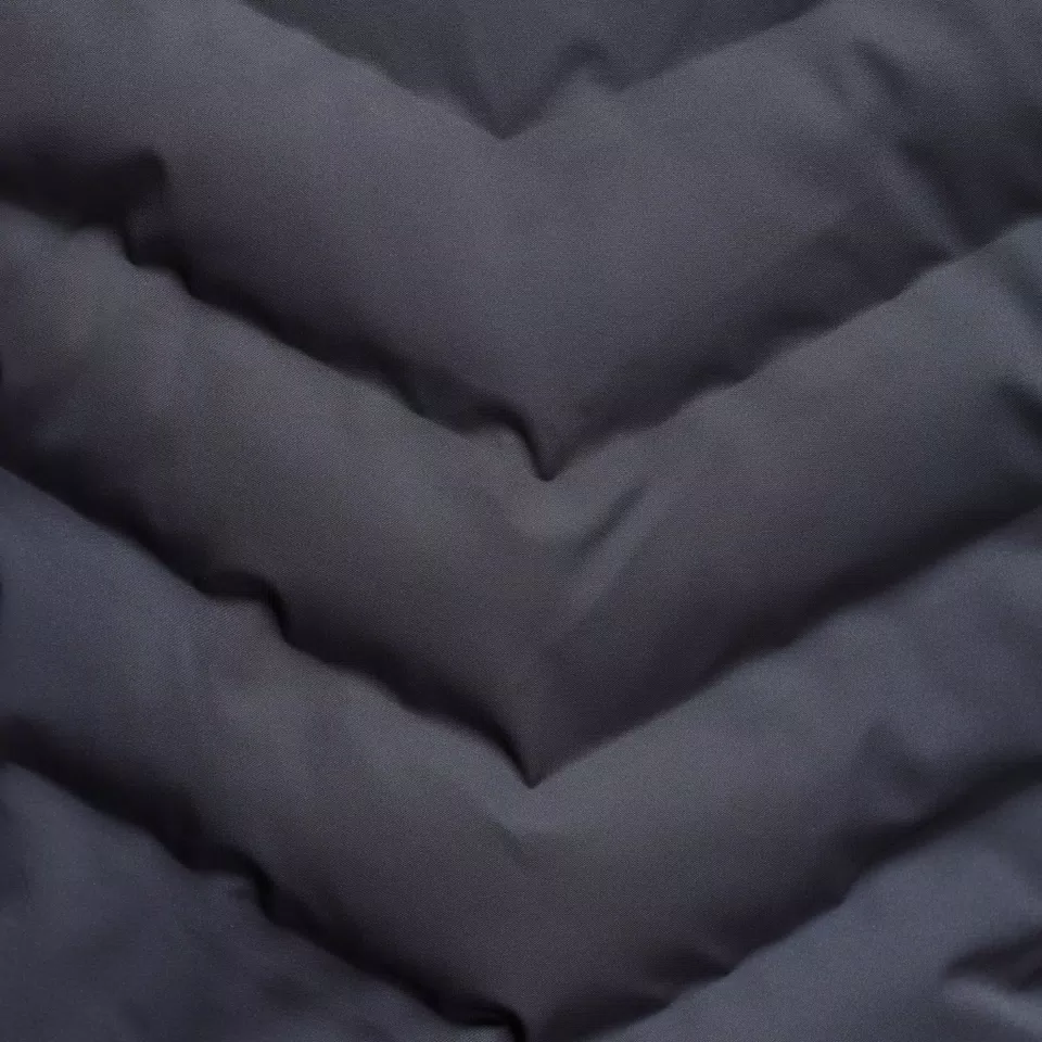 ETESIA AEROSENSE-DRY - MEN'S SKI JACKET