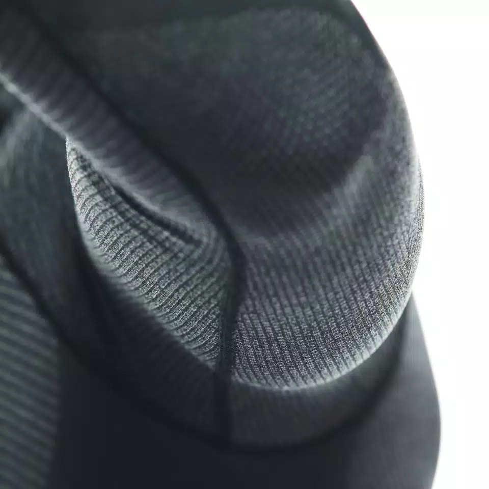 MEN'S MOTORCYCLE LONG-SLEEVE TECHNICAL TEE