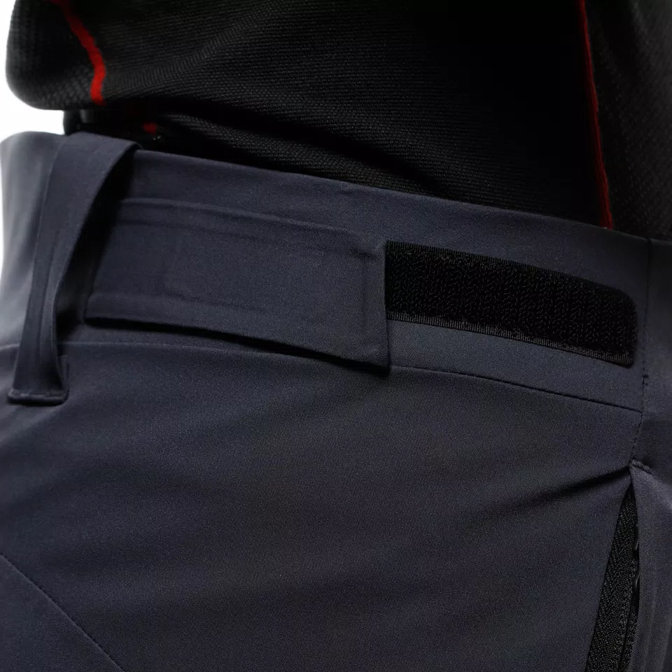 OPRA AEROSENSE-DRY - WOMEN'S SKI PANTS