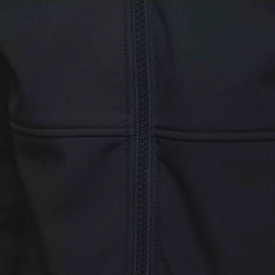 IGNITE TEX - MEN'S SUMMER MOTORCYCLE JACKET IN FABRIC