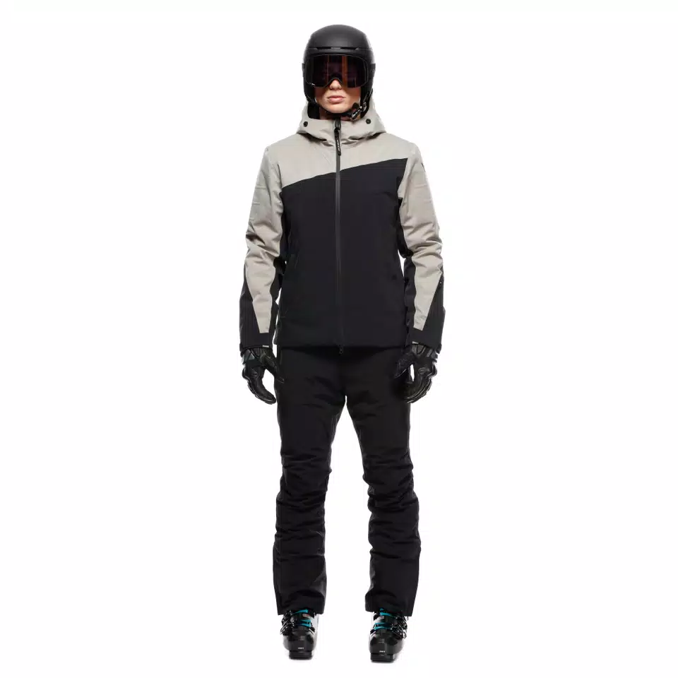 AVERA DERMIZAX EV™ - MEN'S SKI JACKET