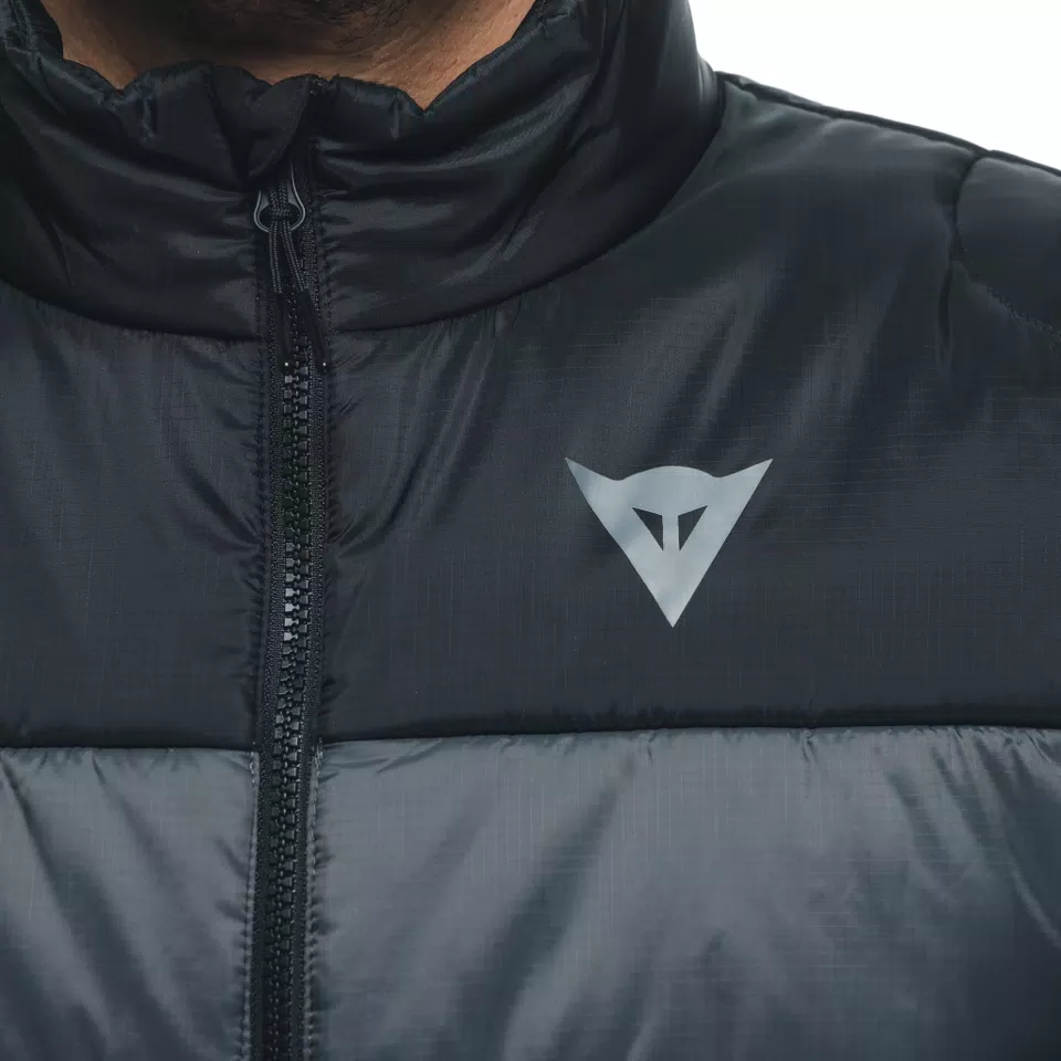 AFTER RIDE - MEN'S INSULATED VEST