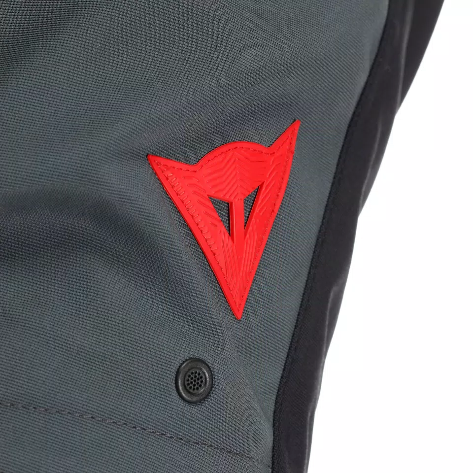 MANGEN ABSØLUTESHELL™ PRO - MEN TOURING MOTORCYCLE PANTS