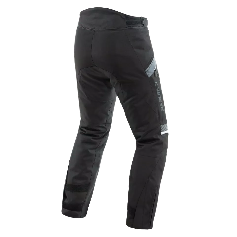 TEMPEST 3 D-DRY® - MEN'S WATERPROOF MOTORCYCLE PANTS