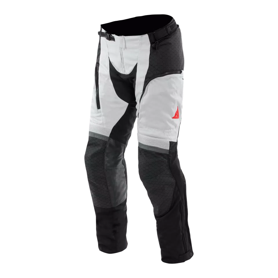 SUPER ADVENTURE ABSØLUTESHELL™ - MEN OFF-ROAD MOTORCYCLE PANTS