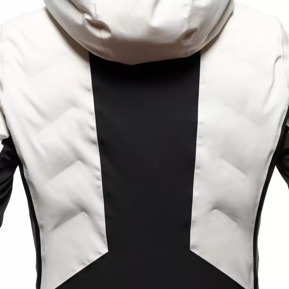 ZIVES AEROSENSE-DRY - WOMEN'S PADDED JACKET