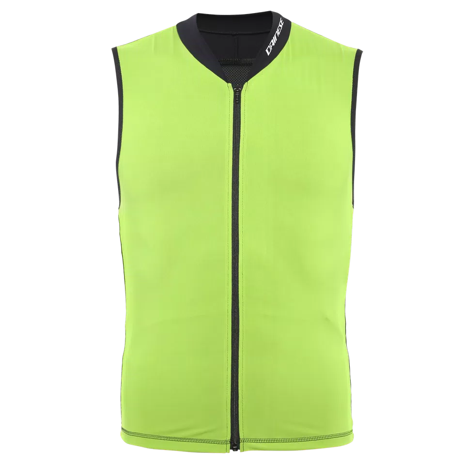 AUXAGON PROTECTIVE SKI VEST UNISEX