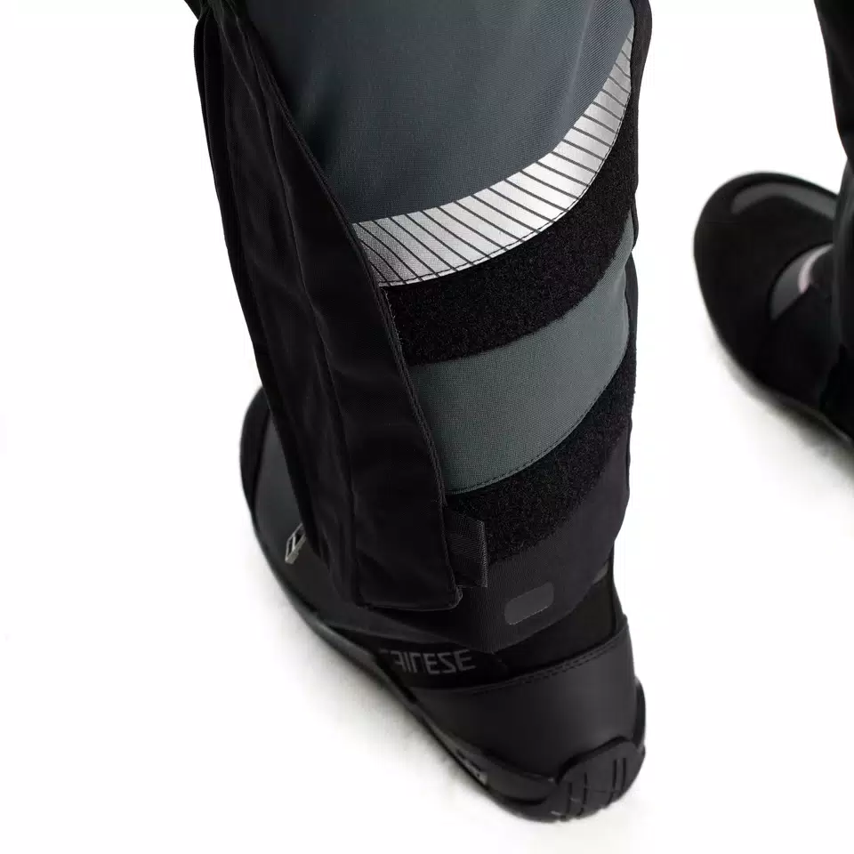 MANGEN ABSØLUTESHELL™ PRO - WOMEN'S TOURING MOTORCYCLE PANTS