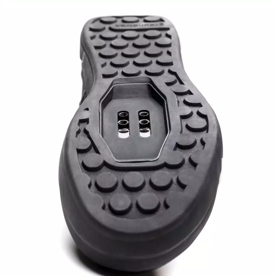 HG MATERIA PRO - BIKE SHOES