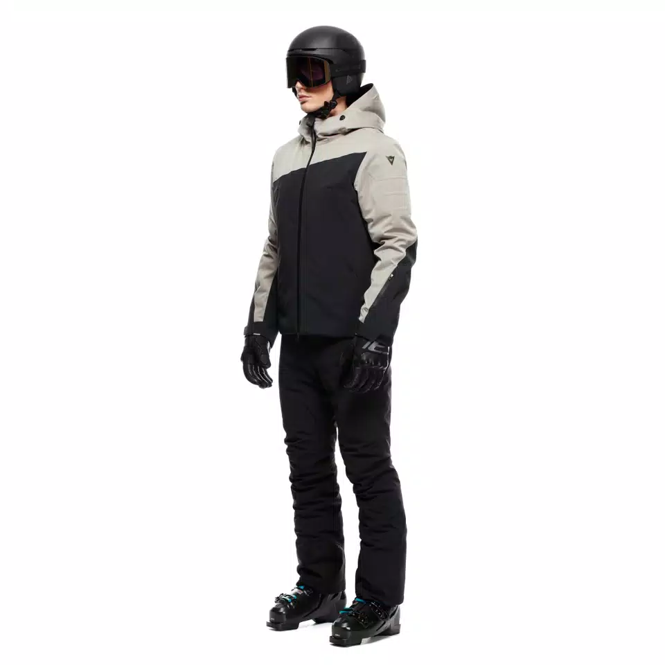 AVERA DERMIZAX EV™ - MEN'S SKI JACKET