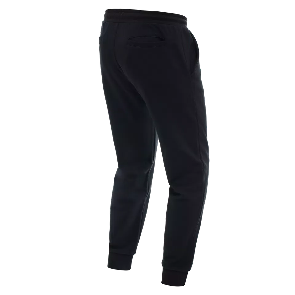 DAINESE LOGO - MEN'S SWEATPANTS