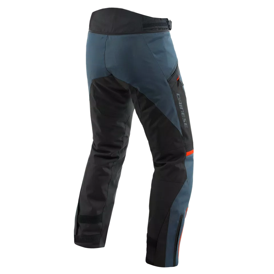 TEMPEST 3 D-DRY® - MEN'S WATERPROOF MOTORCYCLE PANTS