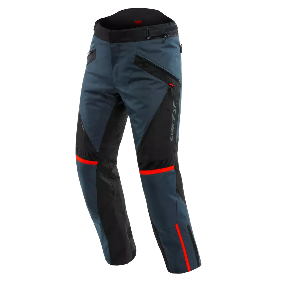 TEMPEST 3 D-DRY® - MEN'S WATERPROOF MOTORCYCLE PANTS