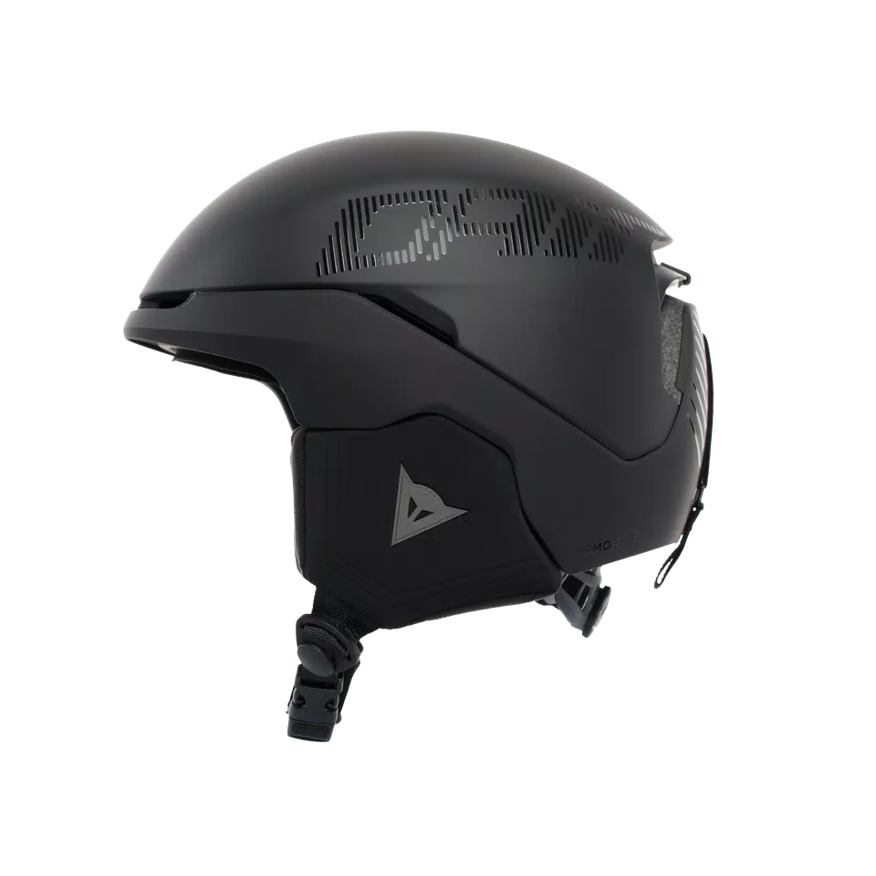NUCLEO MIPS SKI HELMET
