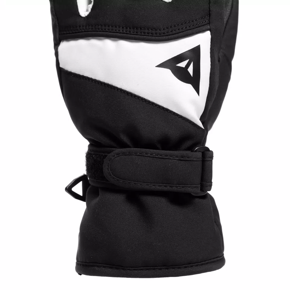 KID'S HP SCARABEO SKI GLOVES