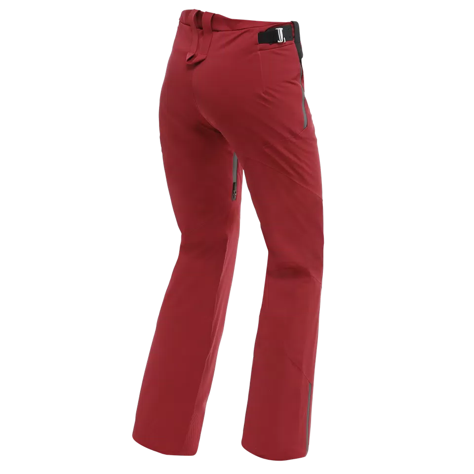 WOMEN'S HP SCREE SKI PANTS