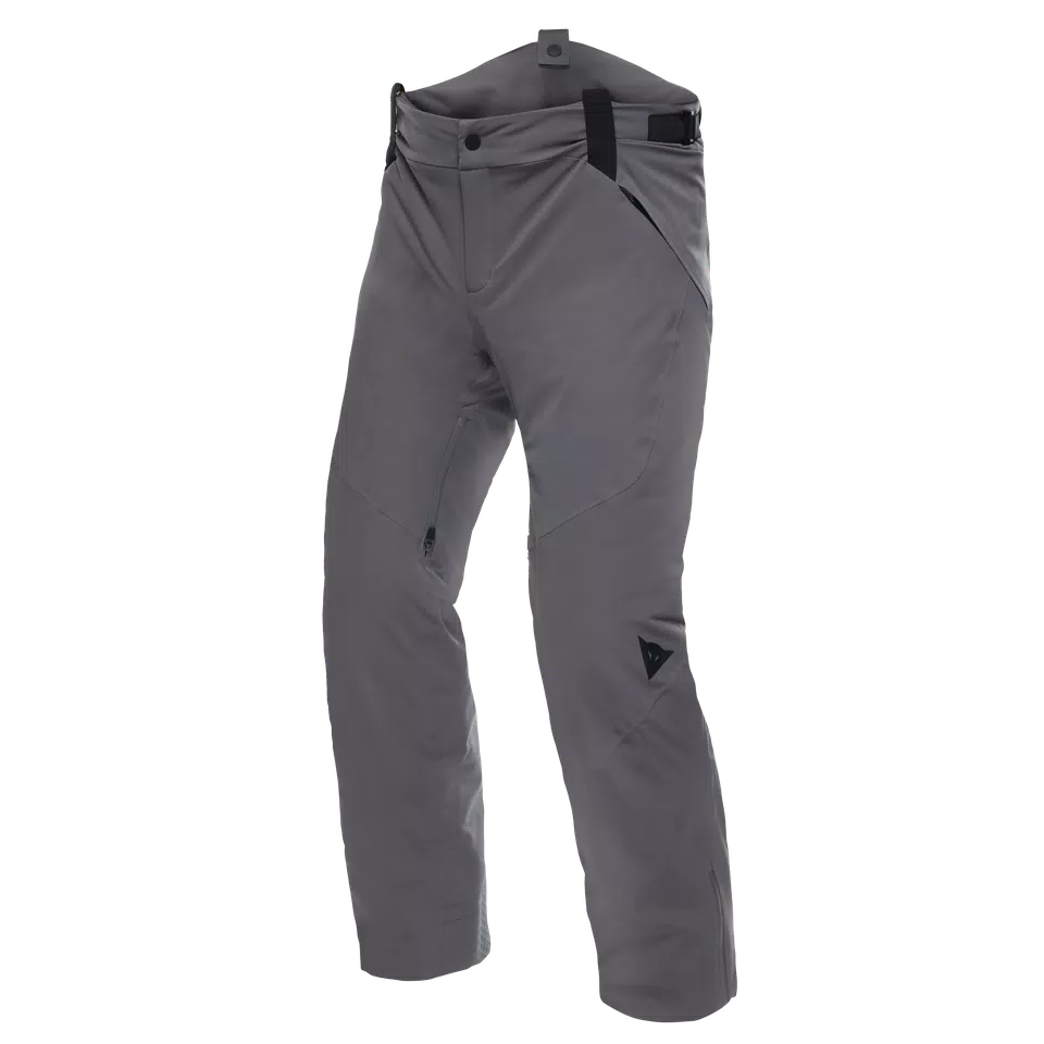 MEN'S HP RIDGE SKI PANTS