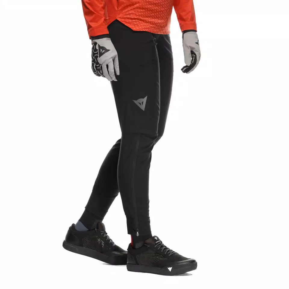 HG AER - WOMEN'S BIKE PANTS