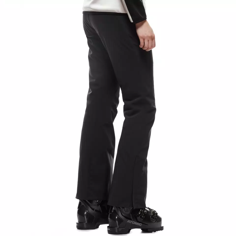 LIGERA DERMIZAX EV™ - WOMEN'S SKI PANTS