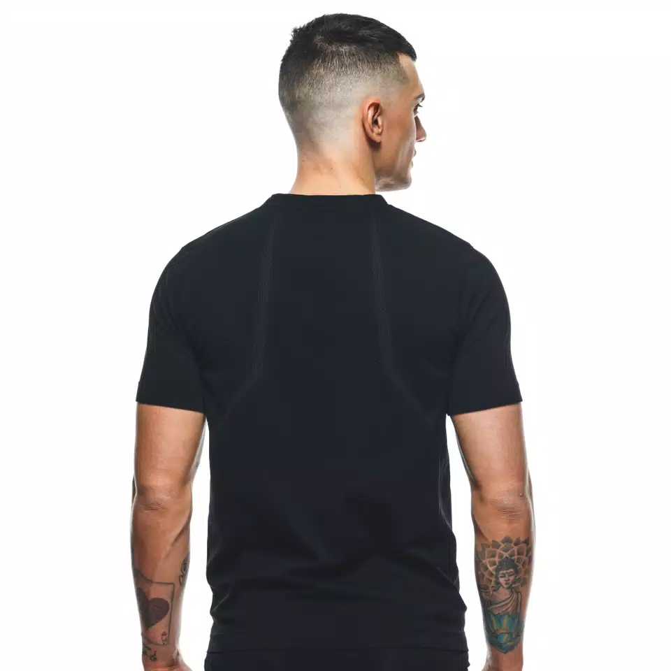 QUICK DRY TEE - MEN'S TECHNICAL T-SHIRT