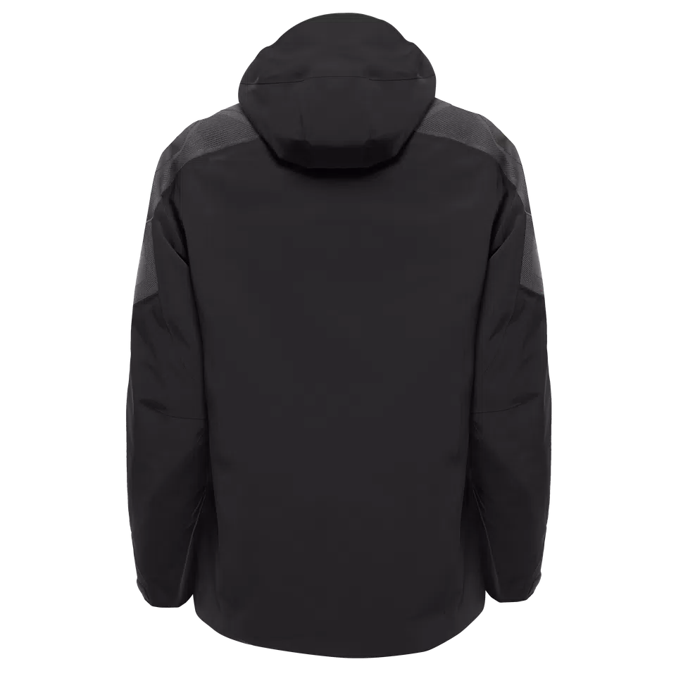 MEN'S S001 DERMIZAX EV™ FLEXAGON SKI JACKET