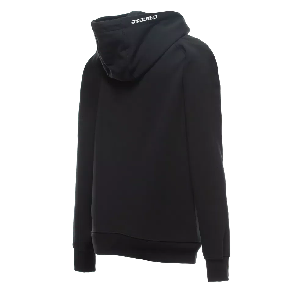 RACING - WOMEN'S HOODIE