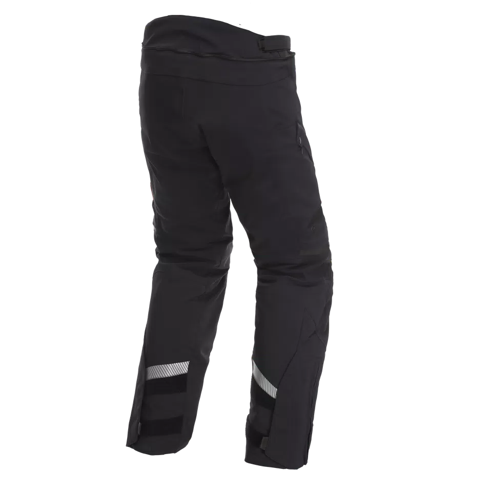 MANGEN ABSØLUTESHELL PRO PANTS S/T