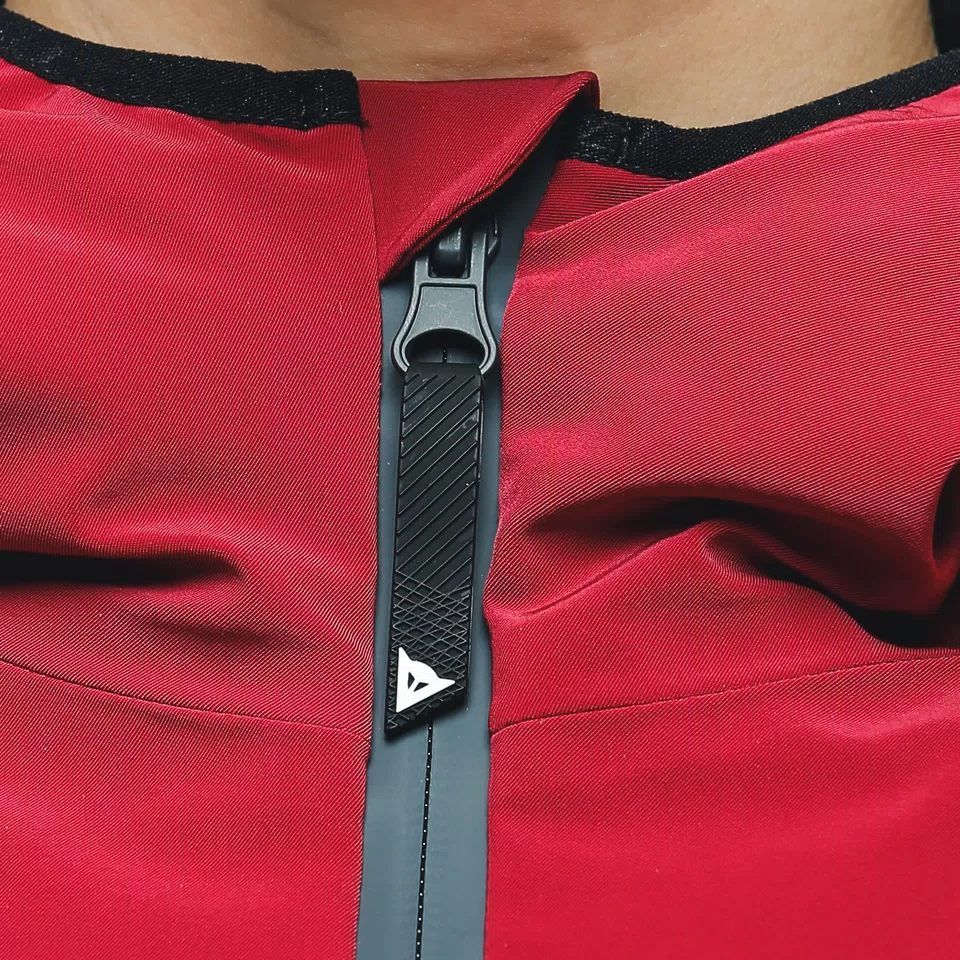 WOMEN'S CROSS-FUNCTIONAL DOWN JACKET