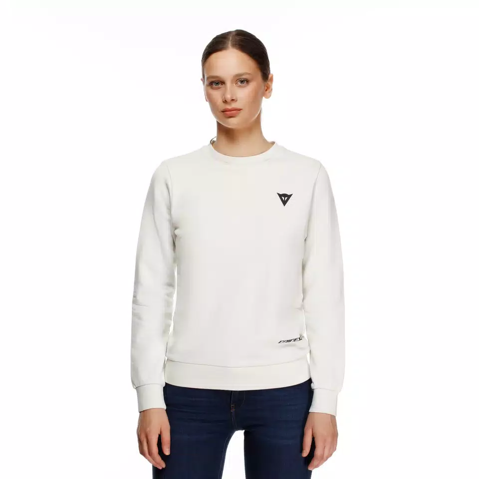 SPEED DEMON - 100% COTTON WOMEN'S HOODIE