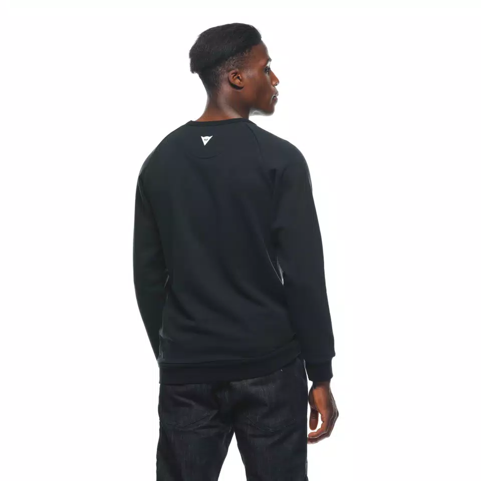 RACING LITE - MEN'S HOODIE