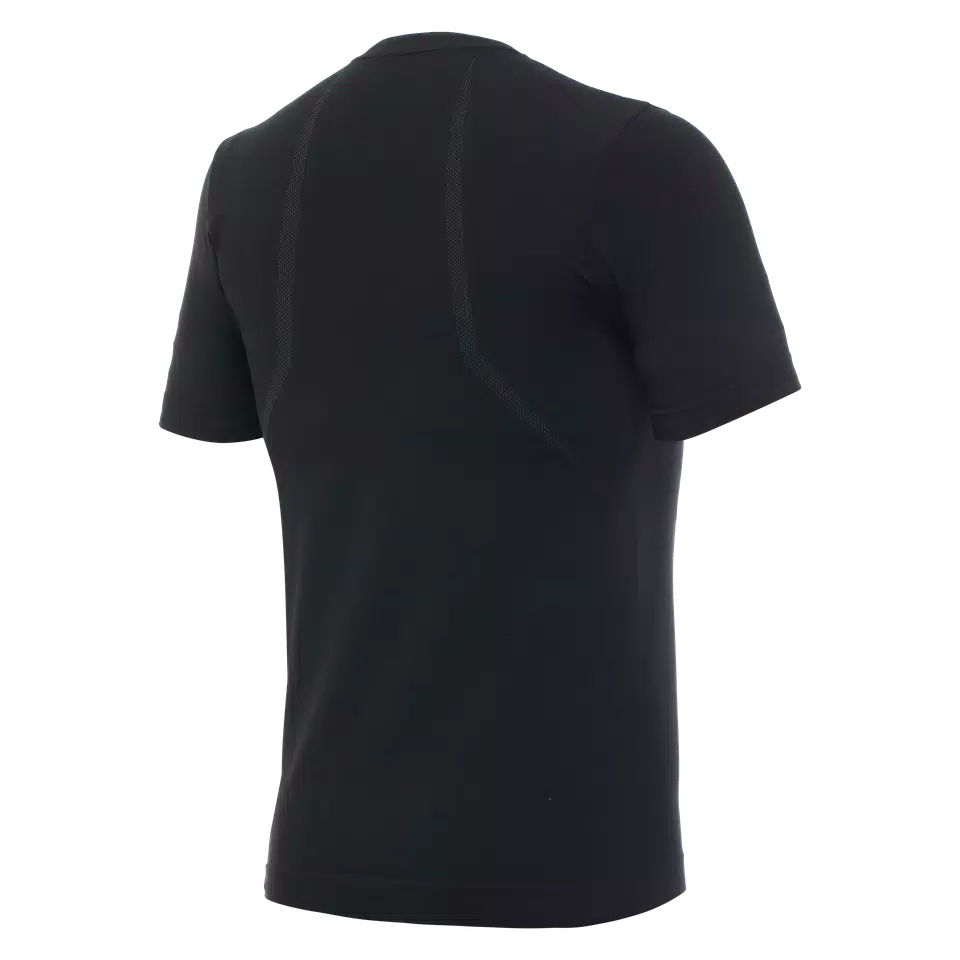 QUICK DRY TEE - MEN'S TECHNICAL T-SHIRT