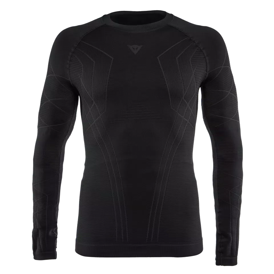 MEN'S ESSENTIAL BL SKI TECHNICAL T-SHIRT