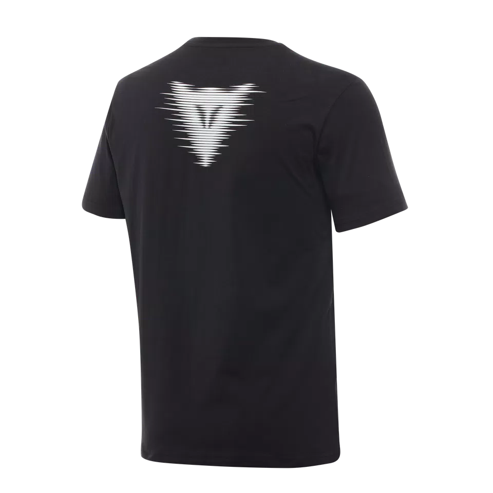 SPEED DEMON VELOCE - MEN'S T-SHIRT